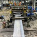 30Cr Alloy Steel Plate