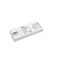 Flat CV 12W LED -Treiber