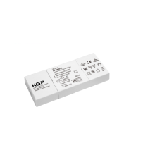 Flat CV 12W LED -Treiber