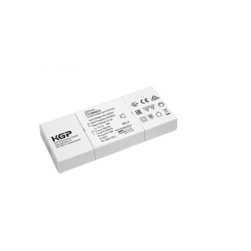 Flat CV 12W LED -Treiber