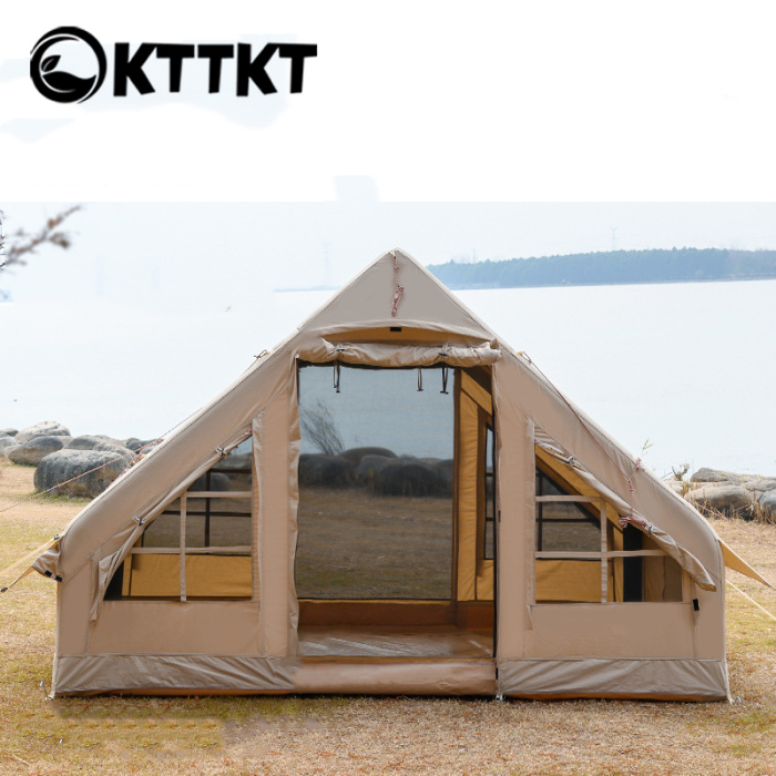 4 qof teendhada fadhiya