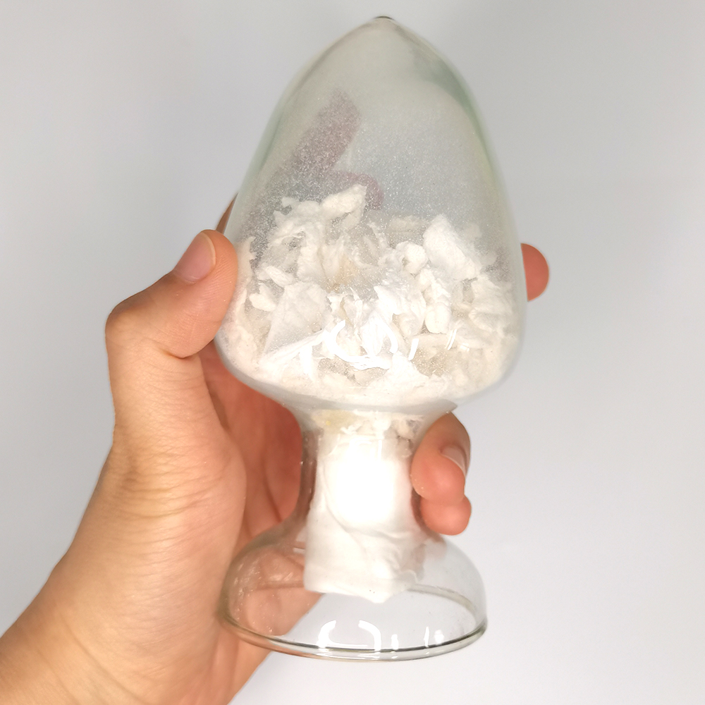 Biopolymer Poly DL Lactide Co Glicolide Supply