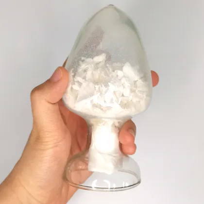 Biopolymer Poly Dl Lactide Co Glycolide Supply