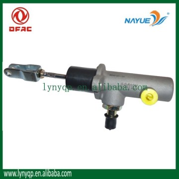 Cylinder Master Curtion Carte Parts for Dongfeng - 1604010 -C48112