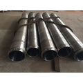 E355 seamless tube for concrete delivery cylinder