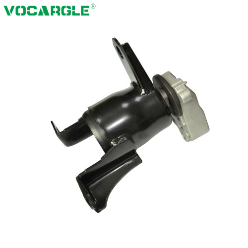 Wholesale Premium Rubber Car Parts - Engine Mounting Fit For FORD FIESTA Mk6 1.6TDCI OEM 8V51-6F012-BJ