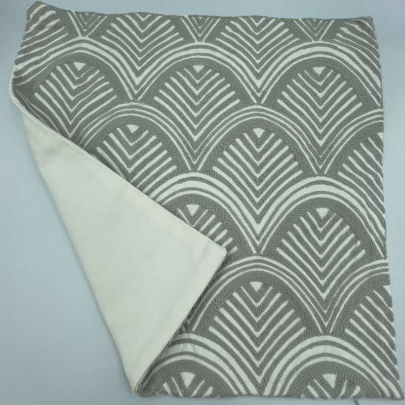 Softy Couch Cushion Cover Jpg