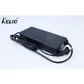 36V 3A Laptop Power Adapter