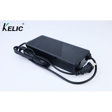 36V 3A Laptop Power Adapter