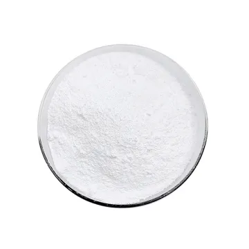High Purity Vitamin C Ethyl Ether Compound