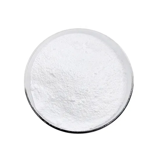 High Purity Vitamin C Ethyl Ether Compound
