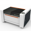 machine de gravure laser