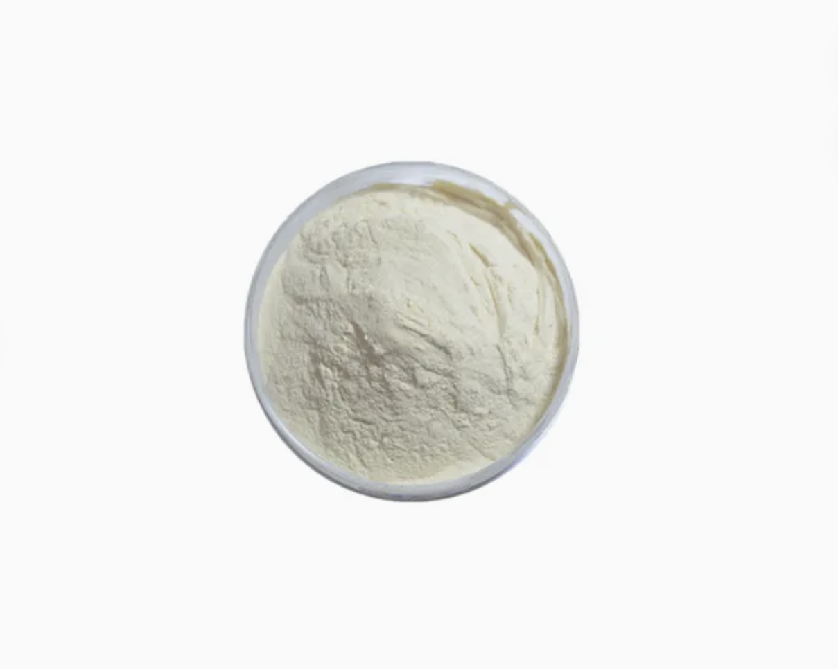 Pharmaceutical intermediate diethyl