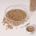 B klase molekularra bahe 2,0-2,5 mm