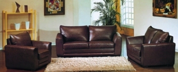 T602 sofa
