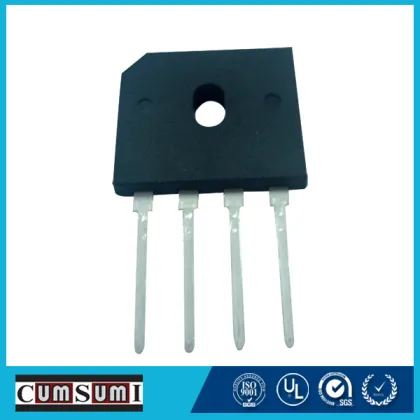 bridge rectifier kbpc5010 bridge diode bridge