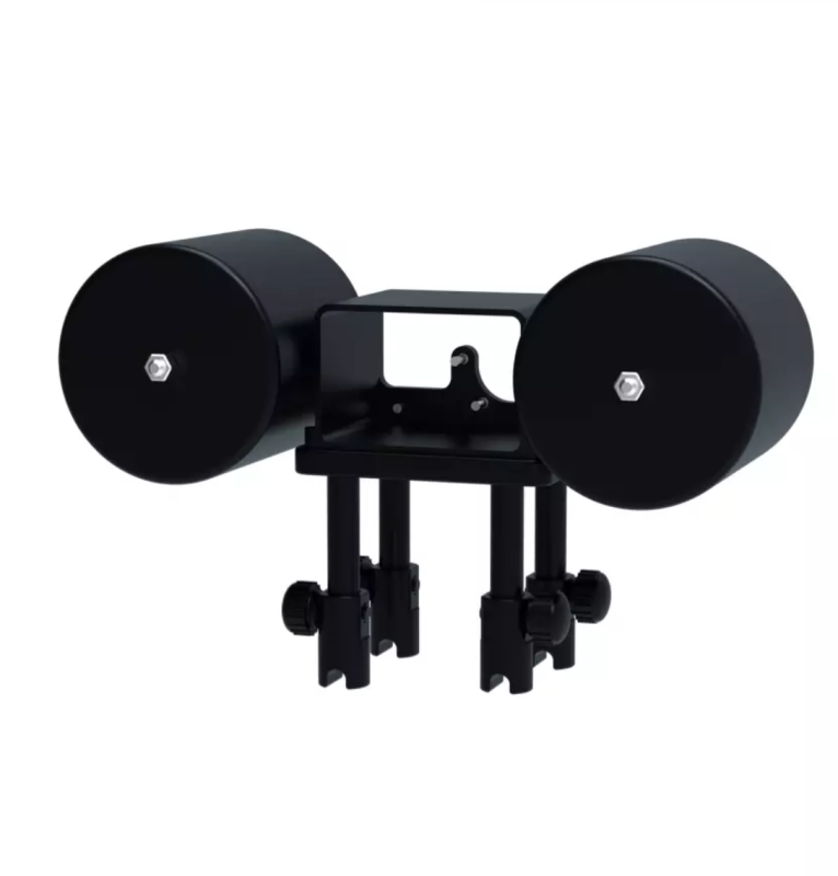 Micron Gemini Sonar Kit