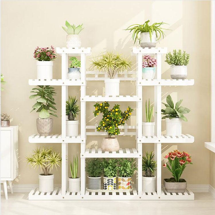 Flower Rack 3 Jpg