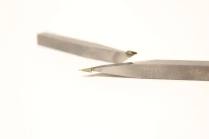 Monocrystalline Diamond tools ,crystal diamond polishing cutter,Cutting Tools