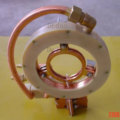 turnkey induction heating system supplierinduction heating equipment for metallurgical labinduction heating machine 200kwinduction heating vs resistance heating