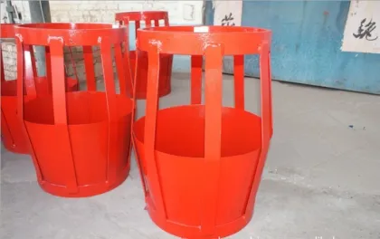 Petrochina recommendation and direct selling cement umbrella