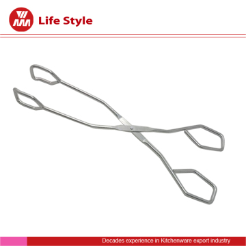 nice design stainless steel BBQ clamp