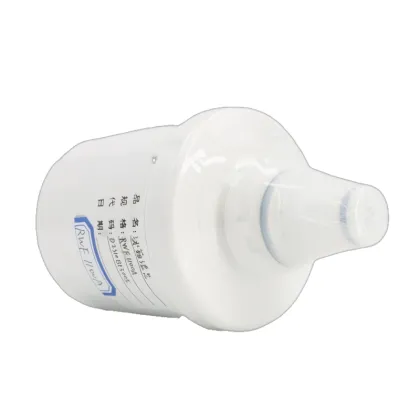 RWF1100A Refrigerator Water Filters Factory Wholesale Cartridge