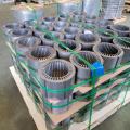 Small Motor Stator Core For Sale