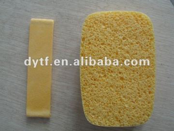 best sell Natural bath sponge,back scrubbers, scrbuuber sponge,manufacturer, professional