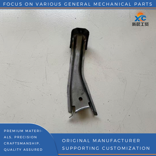 Componentes duráveis ​​da travessa do painel de instrumentos