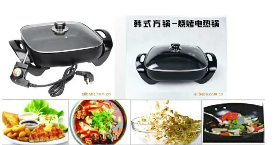 enamel pizza pan and non stick coated pizza pan with covers