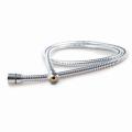 Bathroom Flexible Expandable Shower Hose