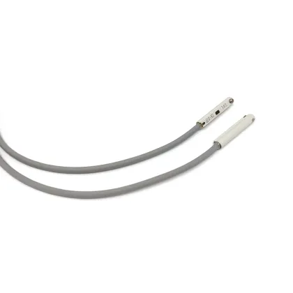 CK-07 2wire 3wire Cylinder Magnetic Sensor