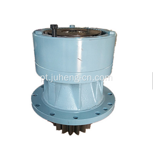 CX350 Swing Reducer Gearbox KSC10080