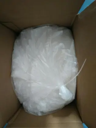 99% biotin powder,bulk vitamin,vitamin H