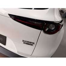 Mazda CX-30 SUV for sale