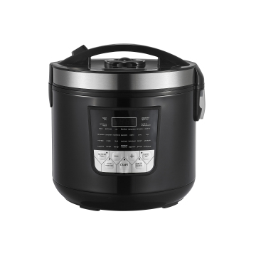 PL-50H8B Multi Cooker: Features, Reviews, and Where to Buy