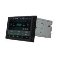 tesla dsp car autoradio for Camry 2006-2011