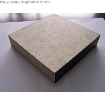 Calcium Sulphate Access Floor-17