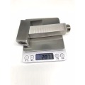 shattaf bidet spray bathroom shower hand bidet