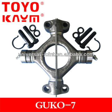 TOYO GUKO-7 Cross joint