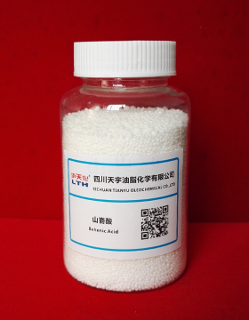 High Quality Behenic acid CAS 112-85-6