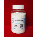 High Quality Behenic acid CAS 112-85-6