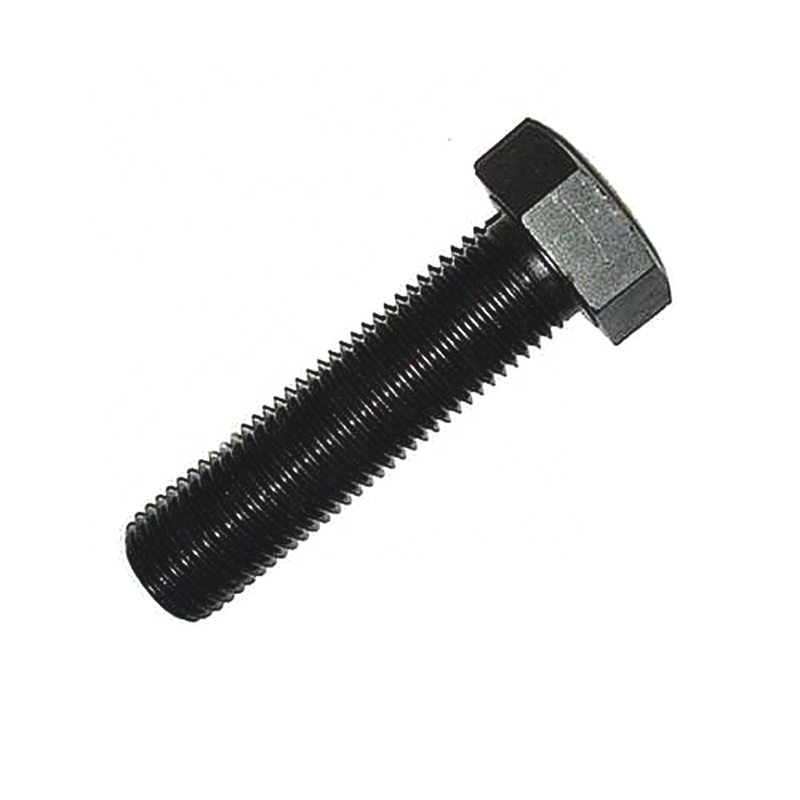 SDPSI DCT (5) M6x1.0 Ti Titanium Hex Head Screw Bolts Anti Acid Corro 55/60/65/70/75/80/85/90/95/100/110mm Steel Inch JIS