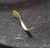 PE+PP synthetic grass