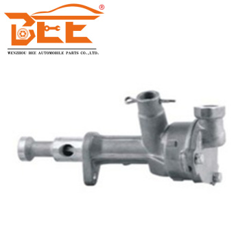 15110-13010 Engine Oil Pump for Toyota