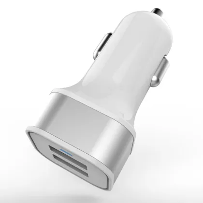 Portable Car Battery Charger,Itechnology Car Charger,Car Charger Monitors