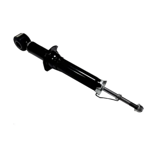 OEM 48530-80380 Rear Shock Absorber with Good Process and Performance Chassis System