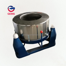 Three Legs Suspended Batch Medical Centrifuge Machine