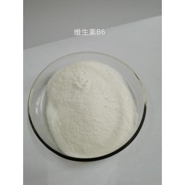 Supply Healthcare Supplement Vitamin B6 powder